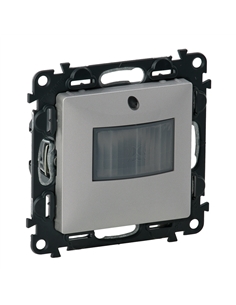 VALENA L-DETETOR C/NEUTRO ALUM 752373 - 752373