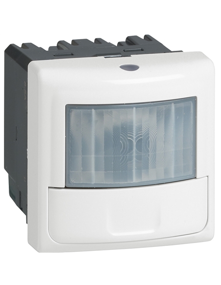 78453 MOSAIC DETETOR GREEN-SWITCH BR - 078453