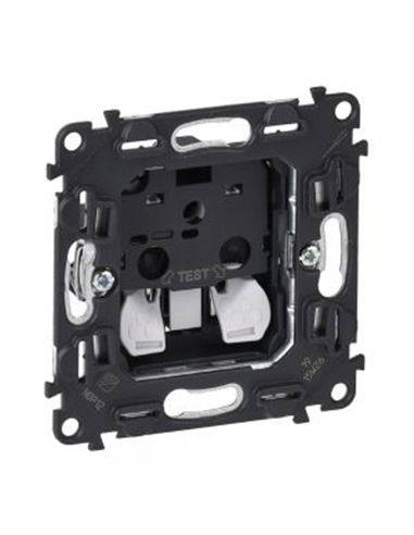 VALENA L-TOM. 2P AUTO.OBTURAD. 753016 - 753016