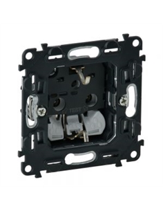 VALENA L-TOM. 2P+T LIG.AUTOM. 753021 - 753021