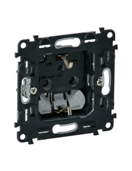 VALENA L-TOM. 2P+T LIG.AUTOM. 753021 - 753021