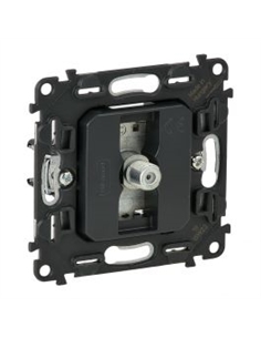VALENA L-TOM. TV TIPO-F ESTREL 753050 - 753050
