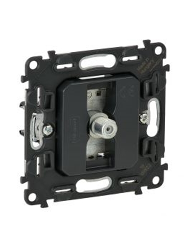 VALENA L-TOM. TV TIPO-F ESTREL 753050 - 753050
