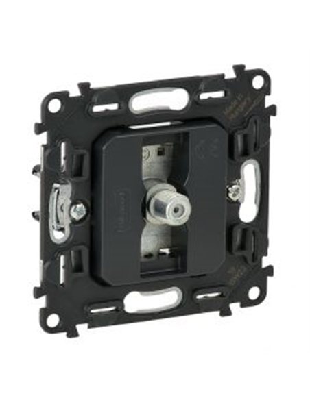 VALENA L-TOM. TV TIPO-F ESTREL 753050 - 753050