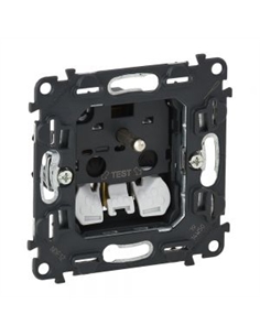 VALENA L-TOM. 2P+T FRAN AUTO 753080 - 753080