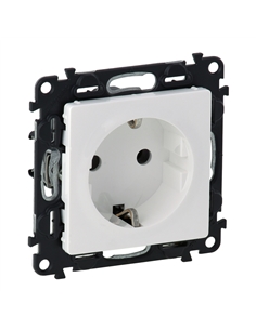 VALENA L-TOM.2P+T PARAF.OBT.BR 753124 - 753124