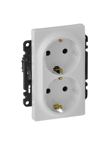 VALENA L-2 X 2P+T AUTO.OBT.BRA 753126 - 753126