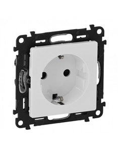 VALENA L-TOM.2P+T 4MM OBTU.BRA 753128 - 753128