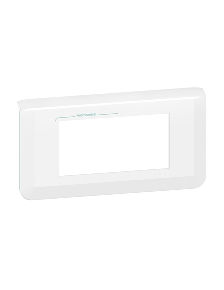 MOSAIC ANTIMICRO. QUADRO 4 MOD 078724 - 078724