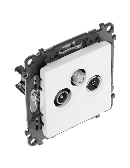 VALENA L-TV-R-SAT ESTRELA BRAN 753152 - 753152