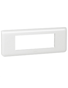 MOSAIC ANTIMICRO. QUADRO 6 MOD 078726 - 078726