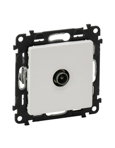 VALENA L-TV TERMINAL BRANCO 753160 - 753160