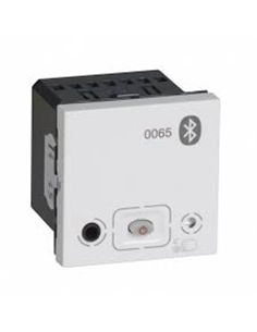 MOSAIC MODULO BLUETOOTH BRANCO 078745 - 078745