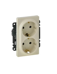 VALENA L-2 X 2P+T AUTO.OBT.CRE 753226 - 753226