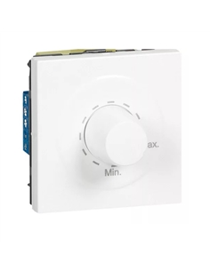 MOSAIC ATENUADOR LINHA100V-25W 078776 - 078776