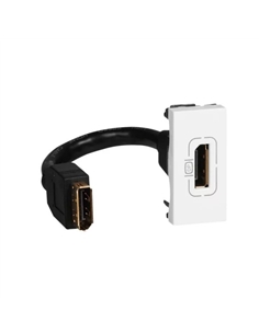 MOSAIC DISPLAYPORT PRECONECT. 078791 - 078791