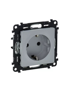 VALENA L-TOM.2P+T AUTO.OBT.ALU 753320 - 753320