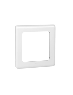 78839 MOSAIC QUADRO AMB.LUMINOSO BRA - 078839
