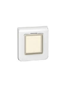 MOSAIC QUADRO IP44 ANTIMICROB. 078880 - 078880