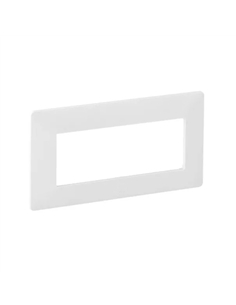 VALENA L-QUADRO 5 MODULOS BRAN 754006 - 754006