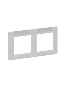VALENA L-QD.DUPLO P.ETIQ. BRAN 754012 - 754012