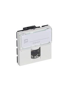 79022 MOSAIC QUADRO DUPLO VERTI.ALUM - 079022
