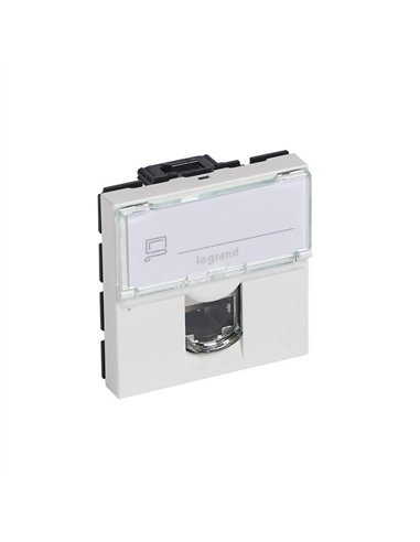 79022 MOSAIC QUADRO DUPLO VERTI.ALUM - 079022