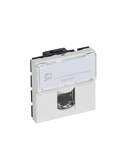 79022 MOSAIC QUADRO DUPLO VERTI.ALUM - 079022