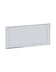 MOSAIC PORTA-ETIQUETA PLANO 079152 - 079152