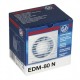 EDM-80 N - 5210035100