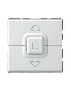 MOSAIC INTERRUPTOR ESTORES ALU 079226 - 079226