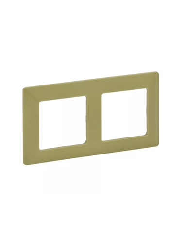 VALENA L-QUADRO DUPLO LIMA 754082 - 754082
