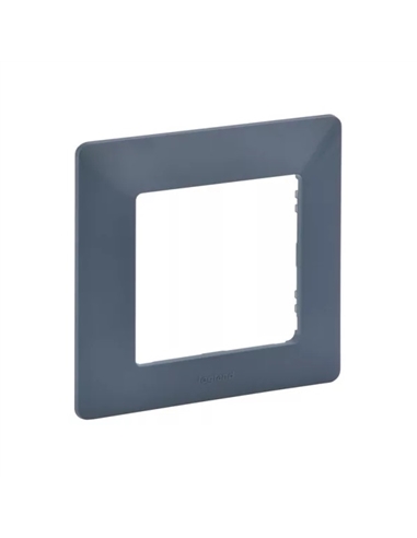 VALENA L-QUADRO SIMPLES ADRIA 754091 - 754091