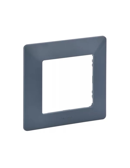 VALENA L-QUADRO SIMPLES ADRIA 754091 - 754091