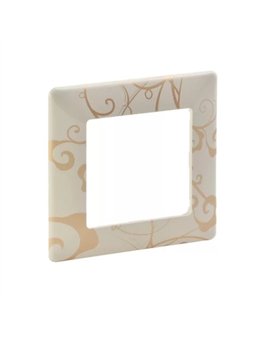 VALENA L-QD.SIMPLES ROYAL IVOR 754111 - 754111