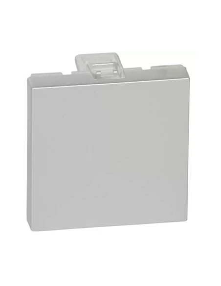 MOSAIC OBTURADOR 2M ALUMINIO 079280 - 079280