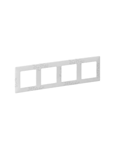 VALENA L-QUADRO QUADRUPLO LINK 754124 - 754124