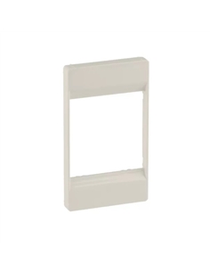 VALENA L-ADAPT. TOM.DUPLA CREM 754235 - 754235