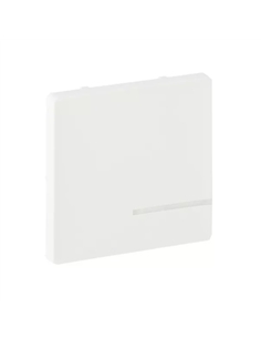 VALENA L-TECLA 1 CIRC. RF BRAN 754709 - 754709