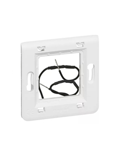 BATIBOX SUPORTE 2 MOD.LUMINOSO 080260 - 080260