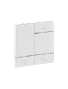 VALENA L-TECLA ESTORES ZB BRAN 754824 - 754824