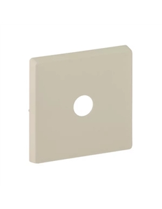VALENA L-CENTRO INT.INTUIC.CRE 754711 - 754711
