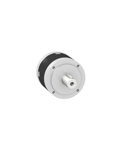 BATIBOX ENERGY OBTUR.DIAM.20MM 080020 - 080020