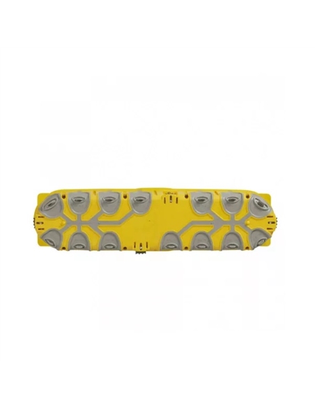 BATIBOX ENERGY CX.QUADRUP P.40 080024 - 080024