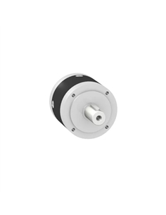 VALENA L-TECLA ESTORES RF ALUM 754729 - 754729