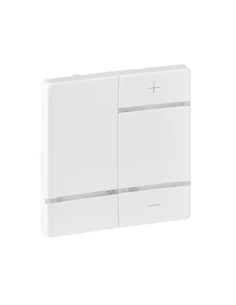 VALENA L-TECLA VARIADOR RF BRA 754740 - 754740