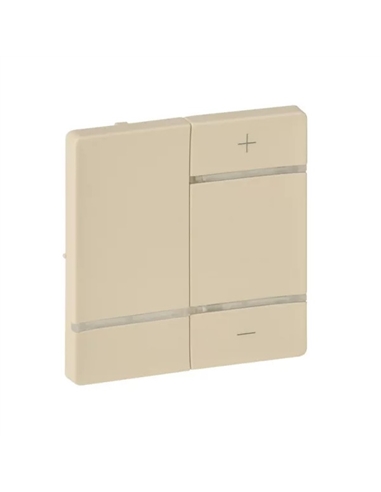 VALENA L-TECLA VARIADOR RF CRE 754741 - 754741