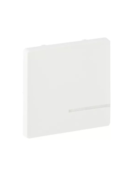 VALENA L-TECLA 1 CIRC. ZB BRAN 754749 - 754749