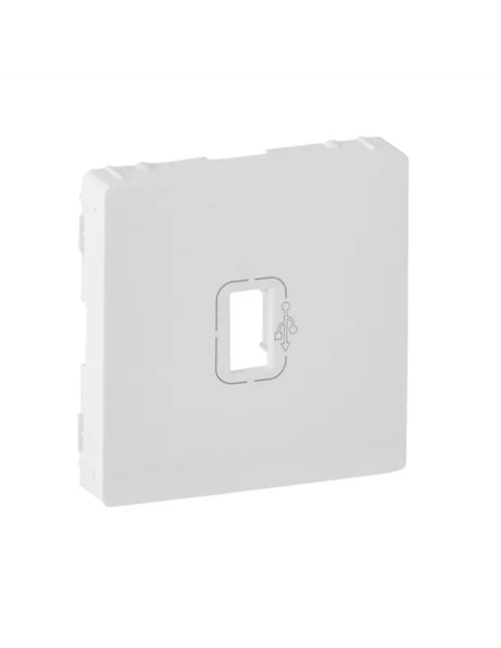 VALENA L-CENTRO USB PRECON.BRA 754750 - 754750
