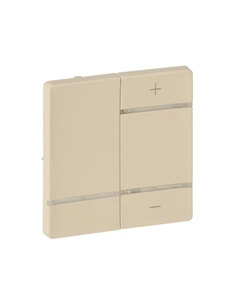 VALENA L-TECLA VARIADOR ZB CRE 754751 - 754751